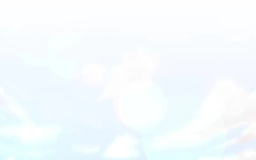 Musician Genius Who Lives Twice Chapter 44 page 46 - 