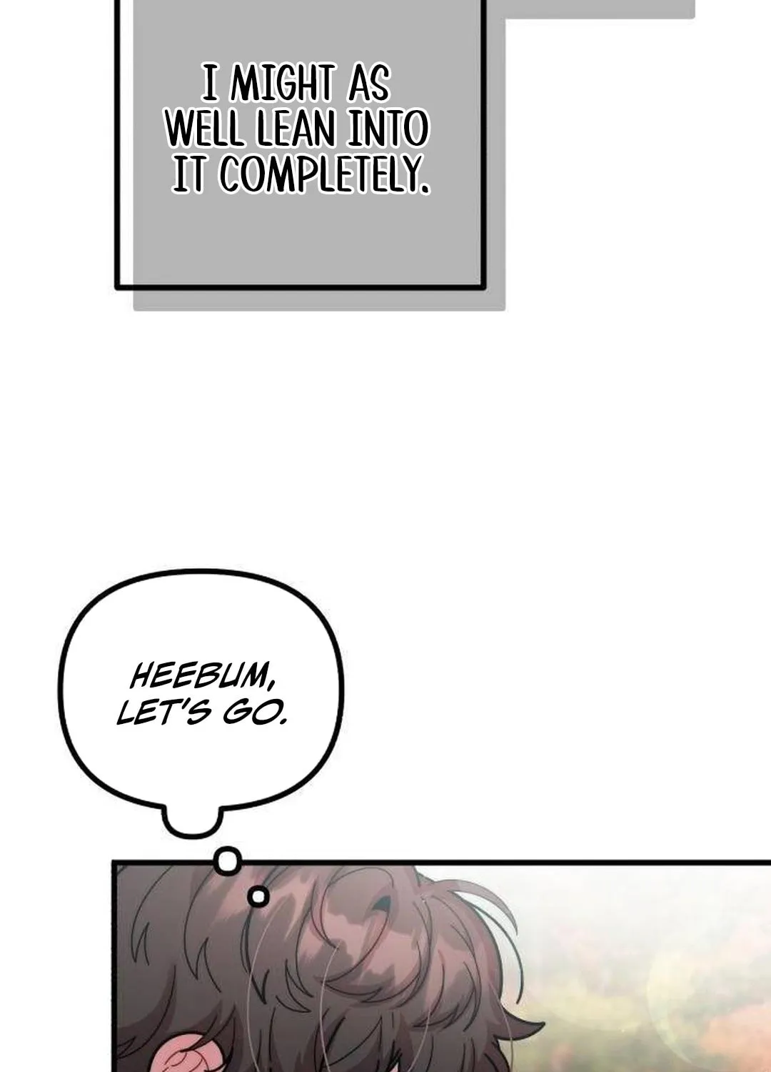 Musician Genius Who Lives Twice Chapter 44 page 48 - 
