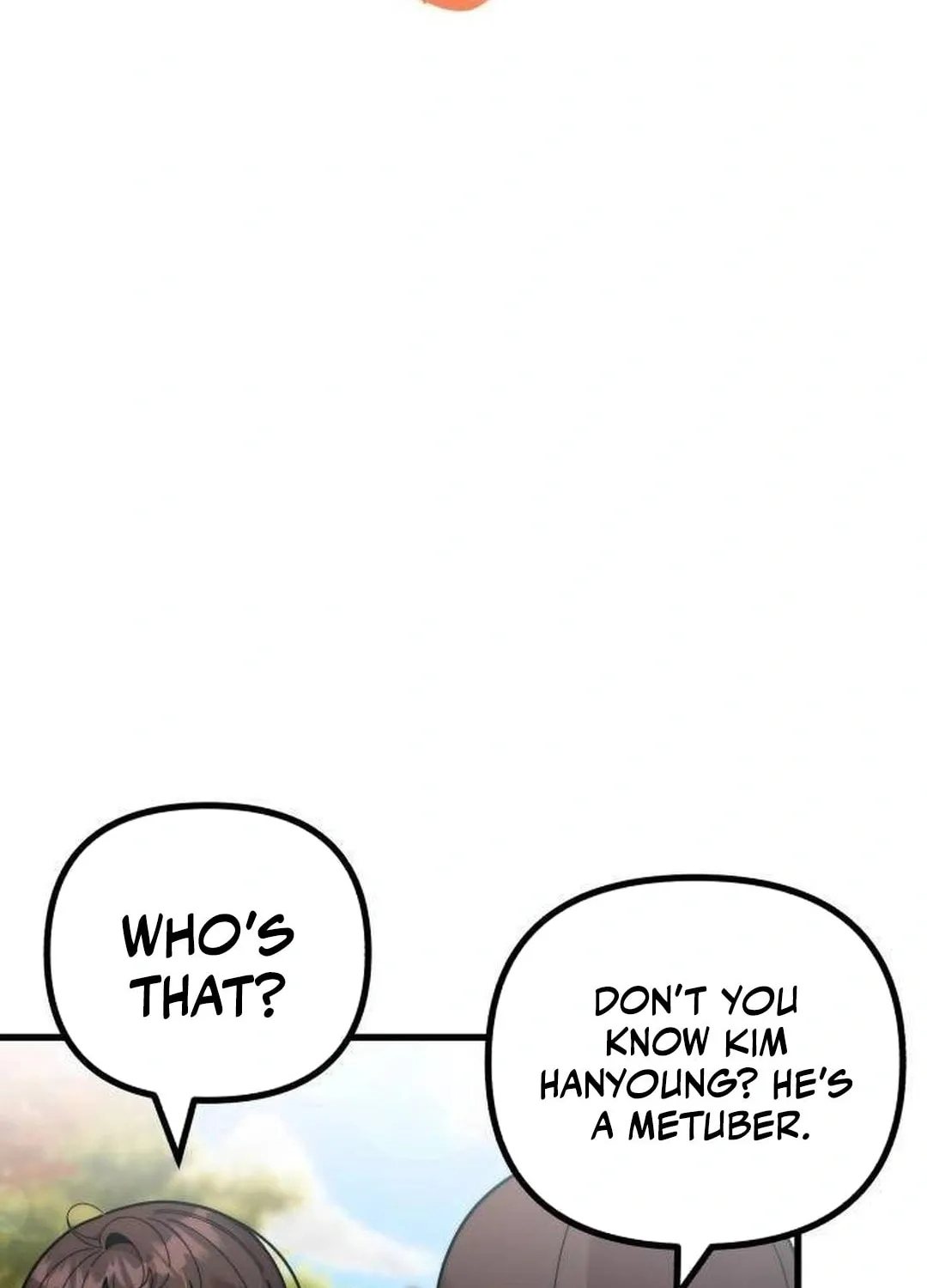 Musician Genius Who Lives Twice Chapter 44 page 6 - 