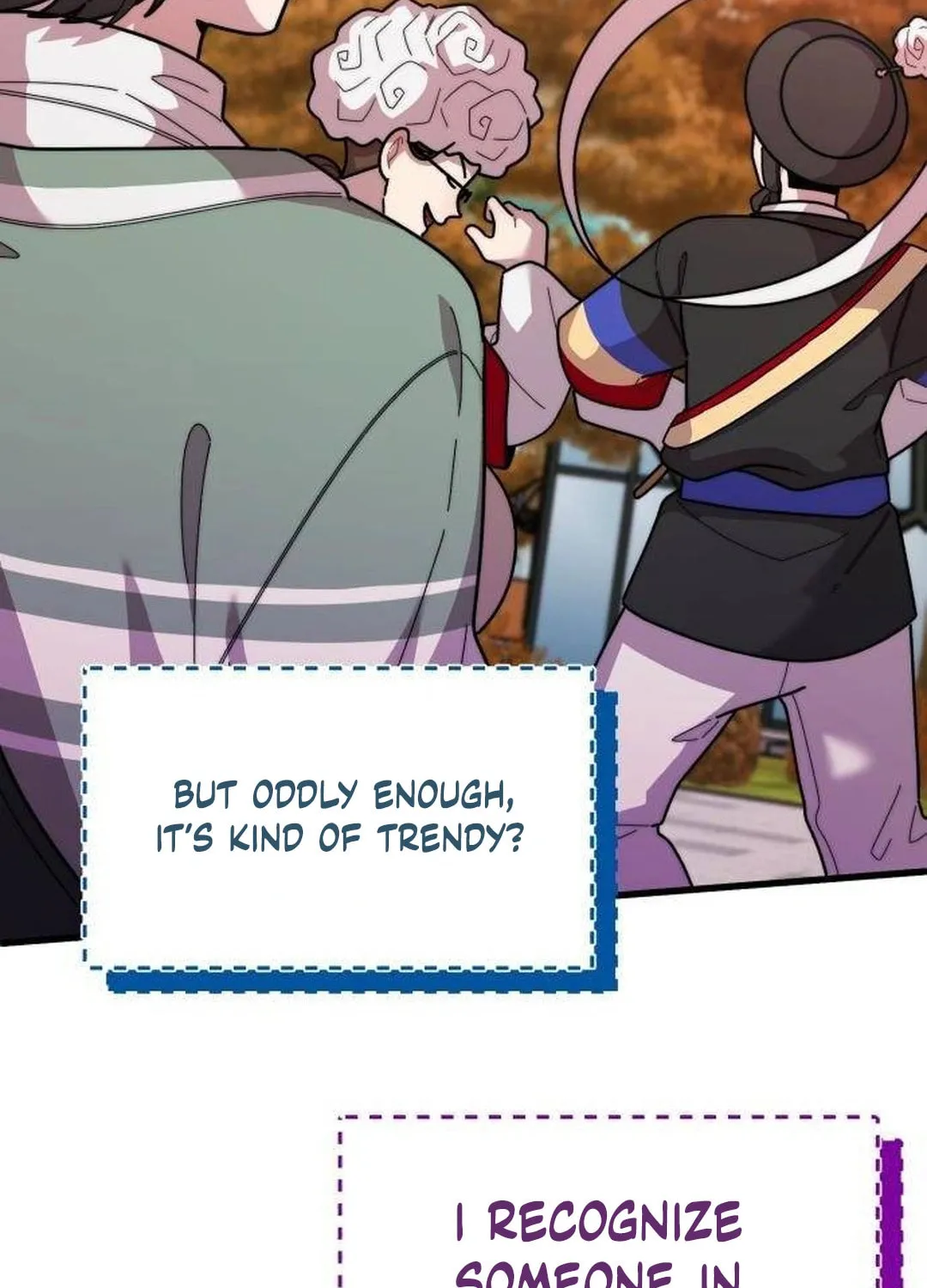 Musician Genius Who Lives Twice Chapter 44 page 55 - 