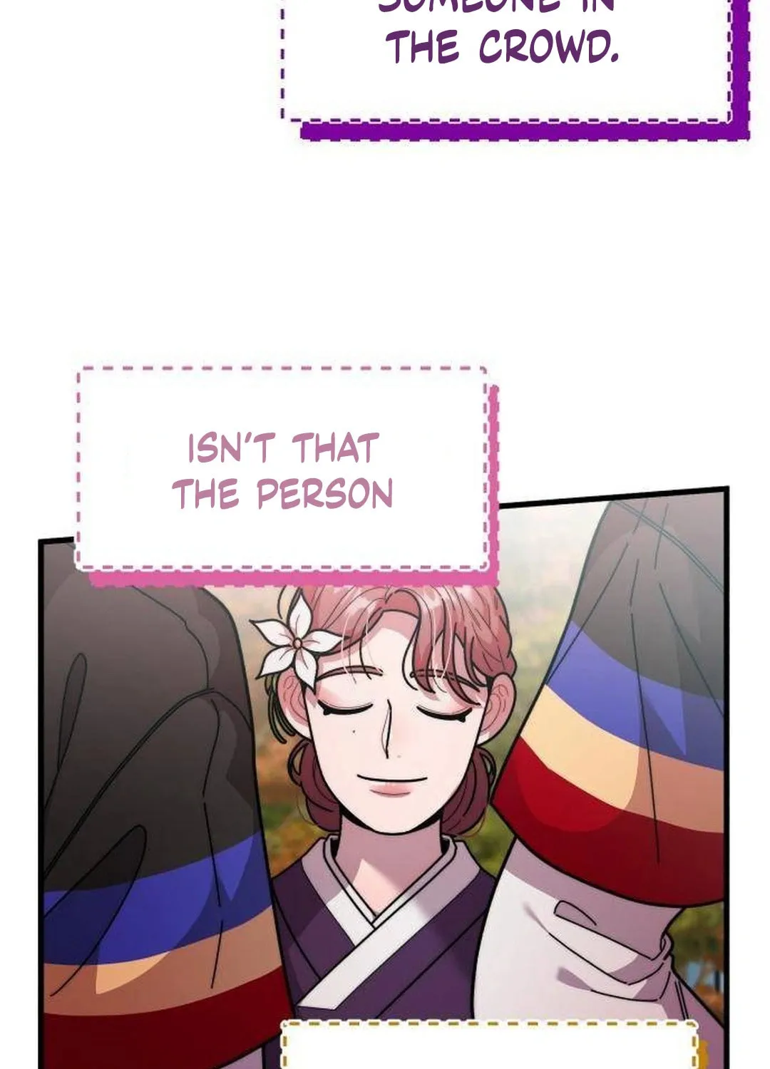 Musician Genius Who Lives Twice Chapter 44 page 56 - 