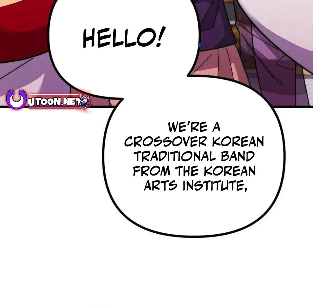 Musician Genius Who Lives Twice Chapter 44 page 59 - 