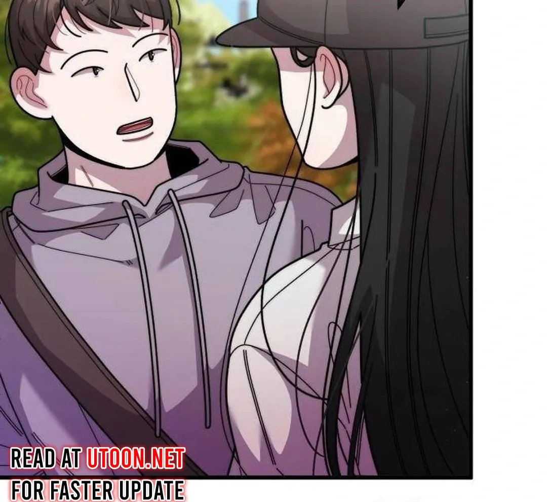 Musician Genius Who Lives Twice Chapter 44 page 7 - 