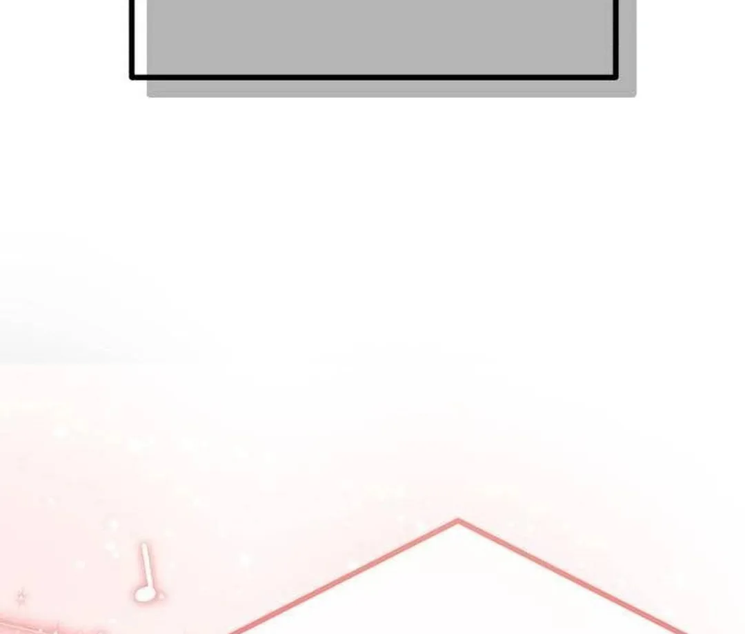 Musician Genius Who Lives Twice Chapter 44 page 66 - 