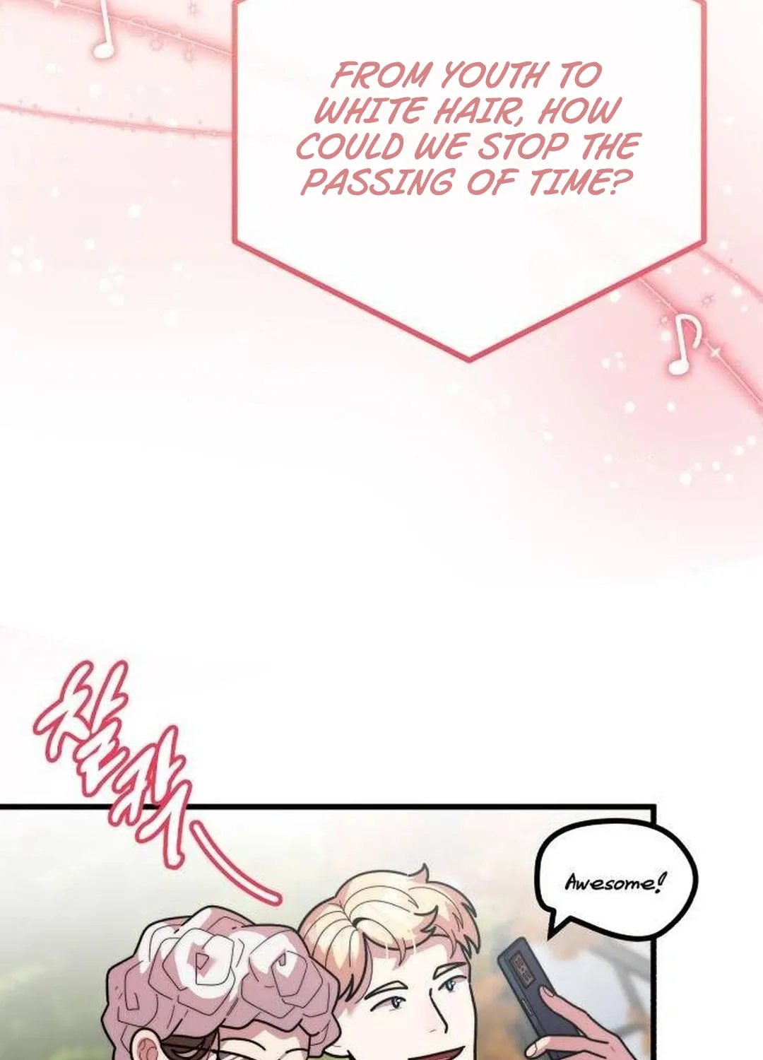 Musician Genius Who Lives Twice Chapter 44 page 67 - 