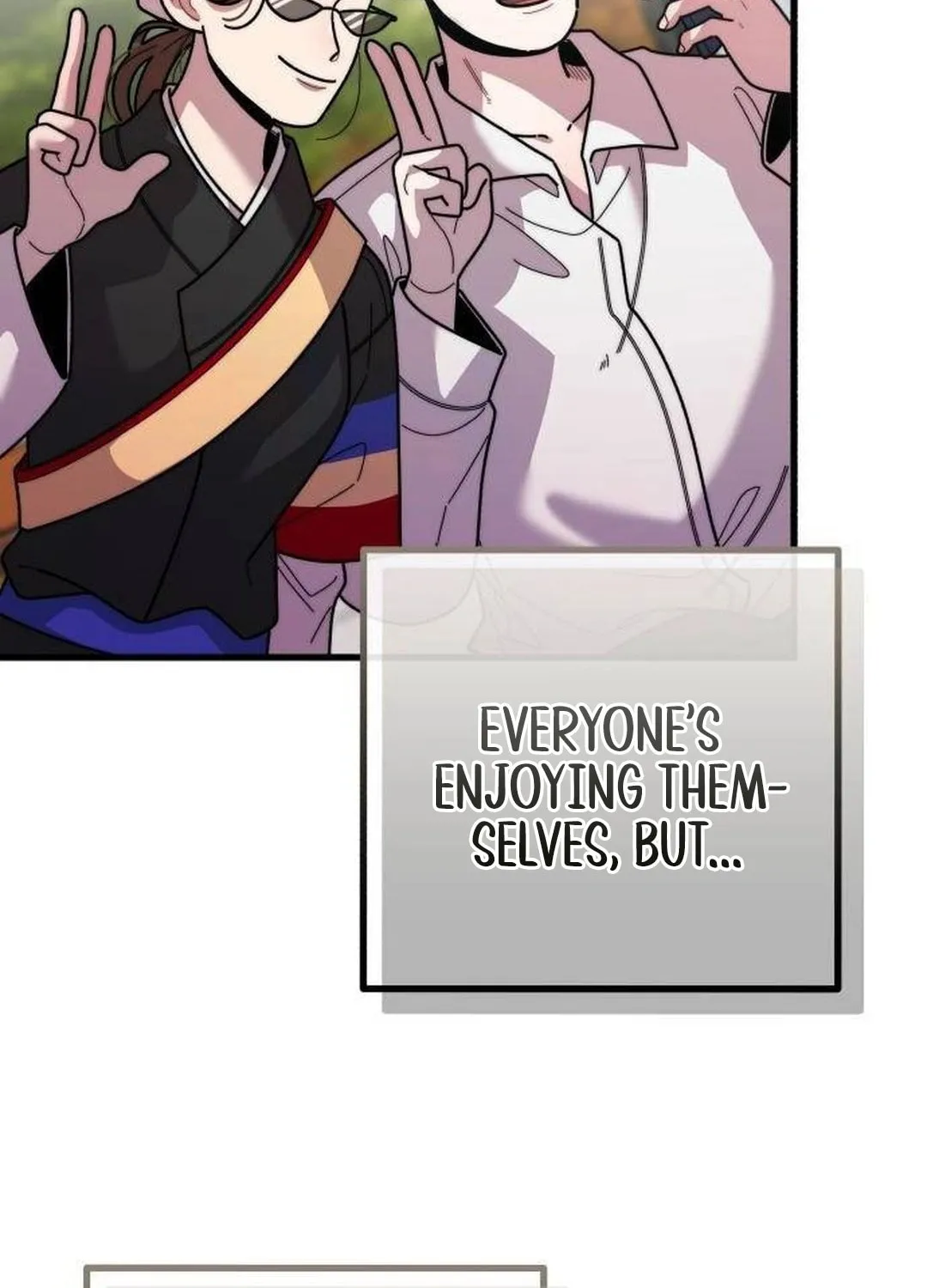 Musician Genius Who Lives Twice Chapter 44 page 68 - 