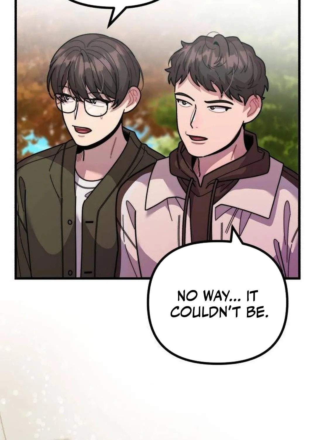 Musician Genius Who Lives Twice Chapter 44 page 71 - 