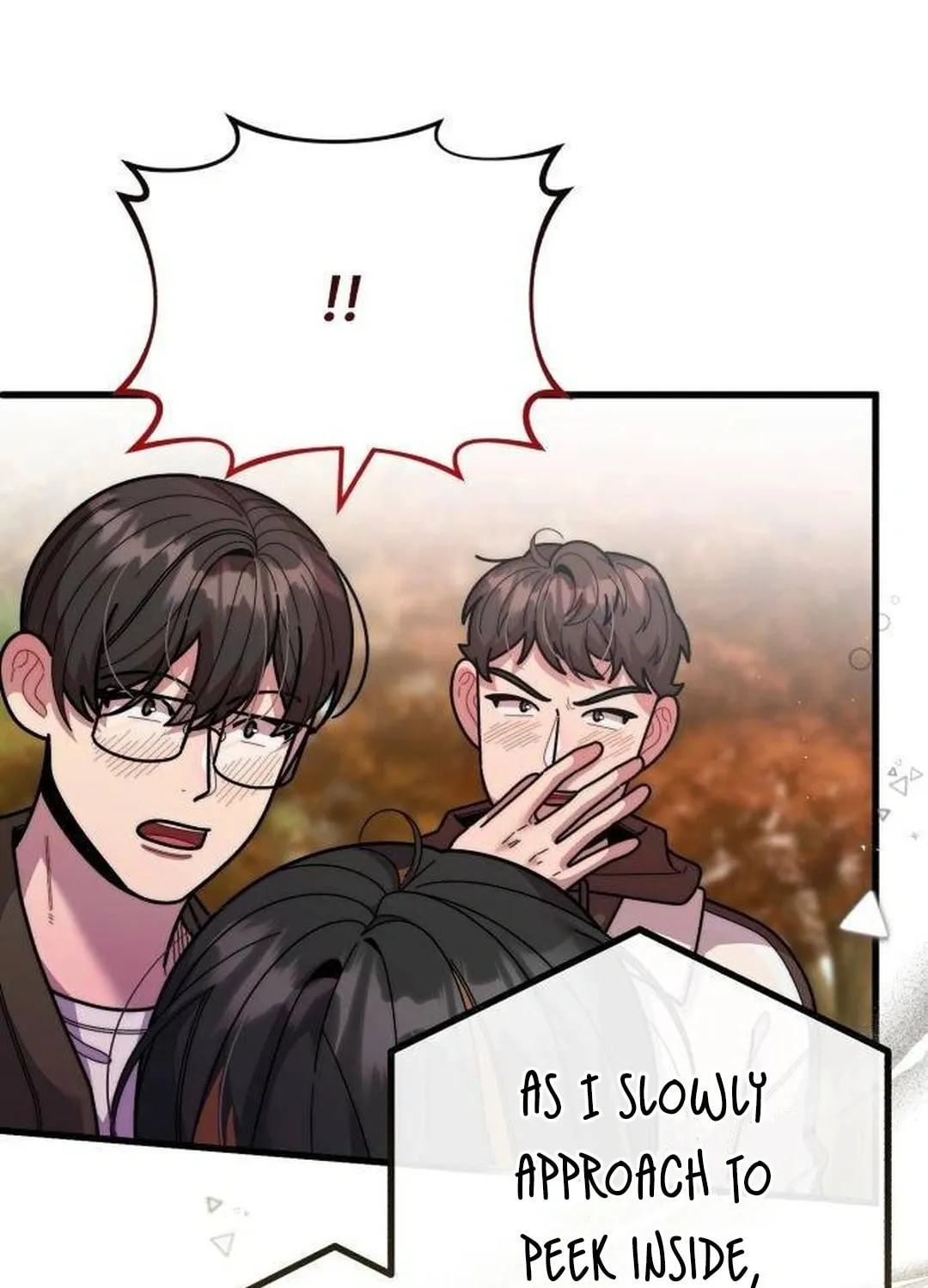 Musician Genius Who Lives Twice Chapter 44 page 74 - 