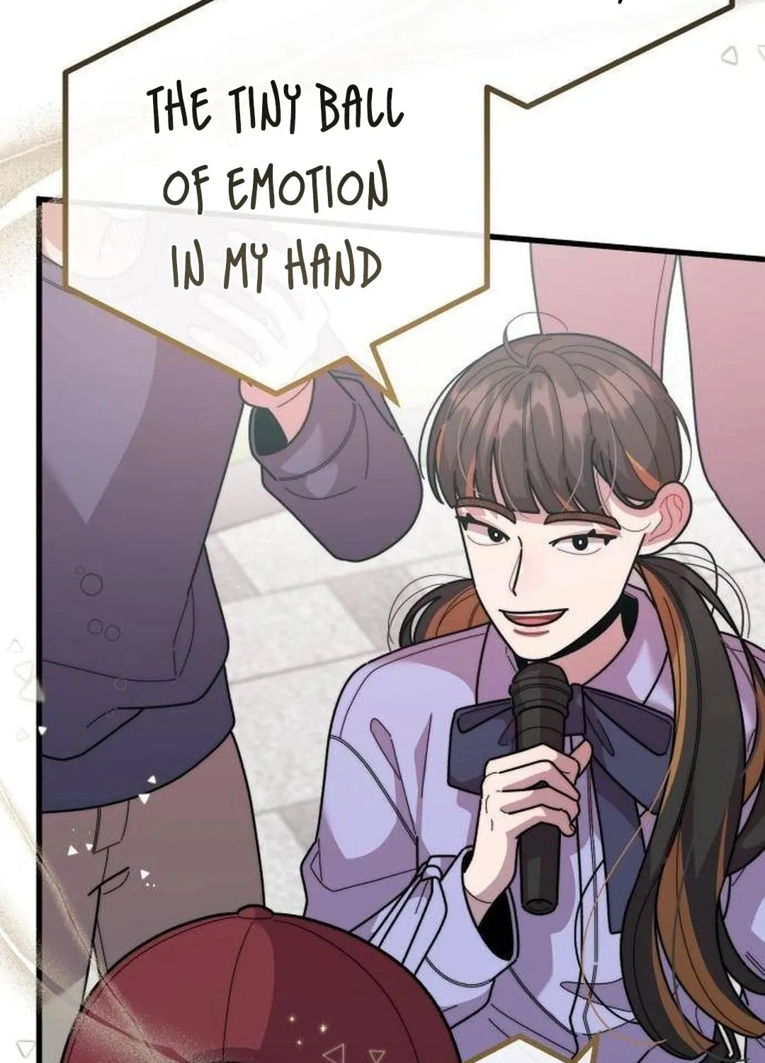 Musician Genius Who Lives Twice Chapter 44 page 75 - 