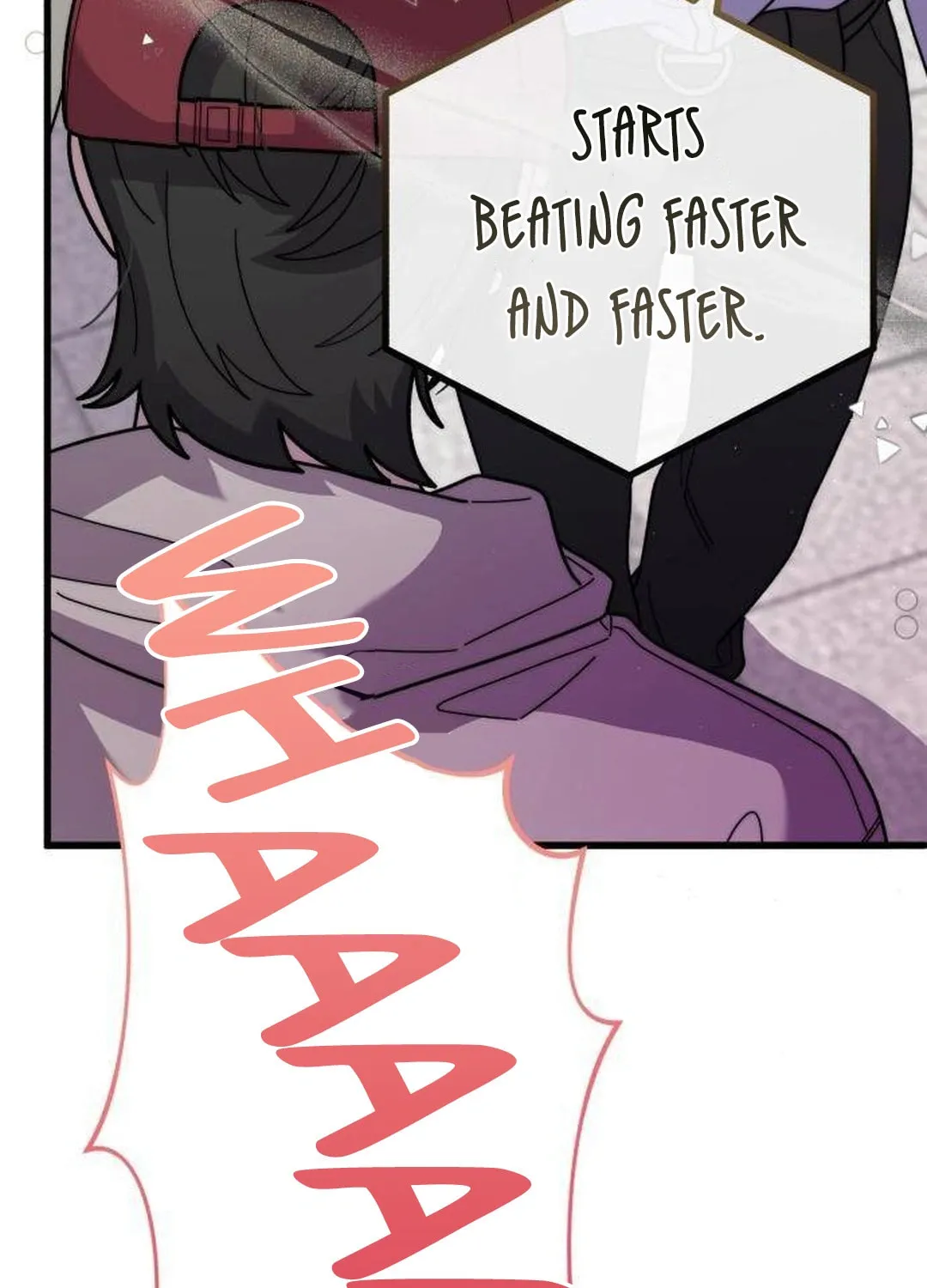 Musician Genius Who Lives Twice Chapter 44 page 76 - 