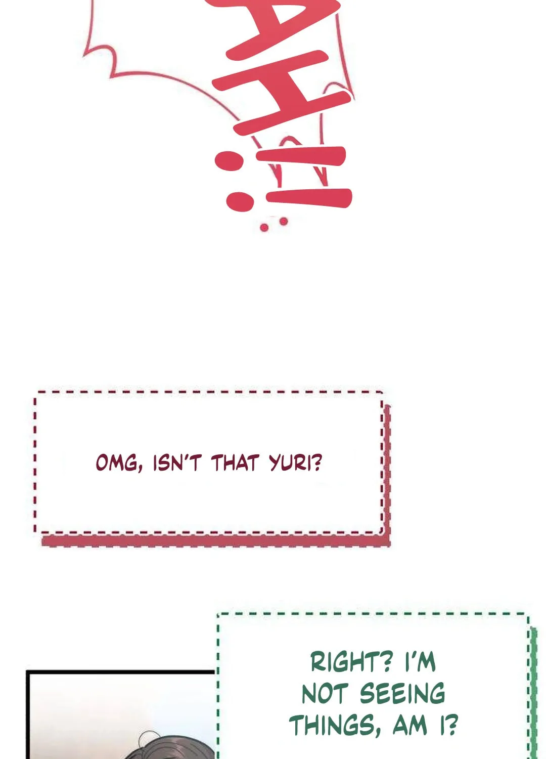 Musician Genius Who Lives Twice Chapter 44 page 77 - 