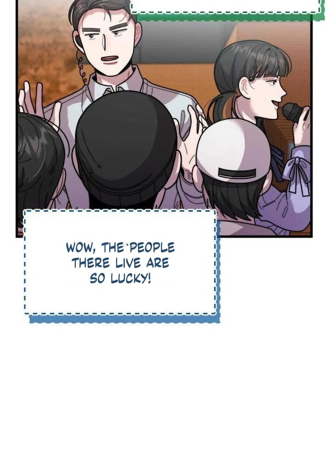 Musician Genius Who Lives Twice Chapter 44 page 78 - 