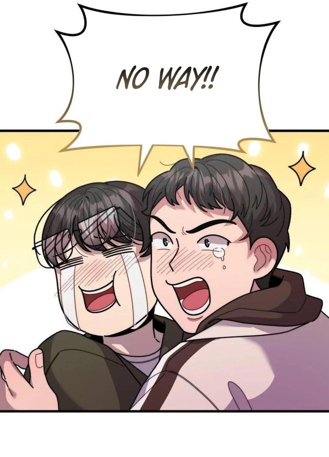 Musician Genius Who Lives Twice Chapter 44 page 79 - 