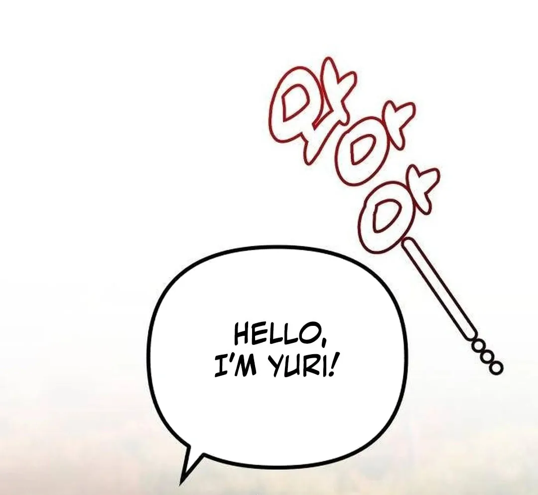 Musician Genius Who Lives Twice Chapter 44 page 80 - 