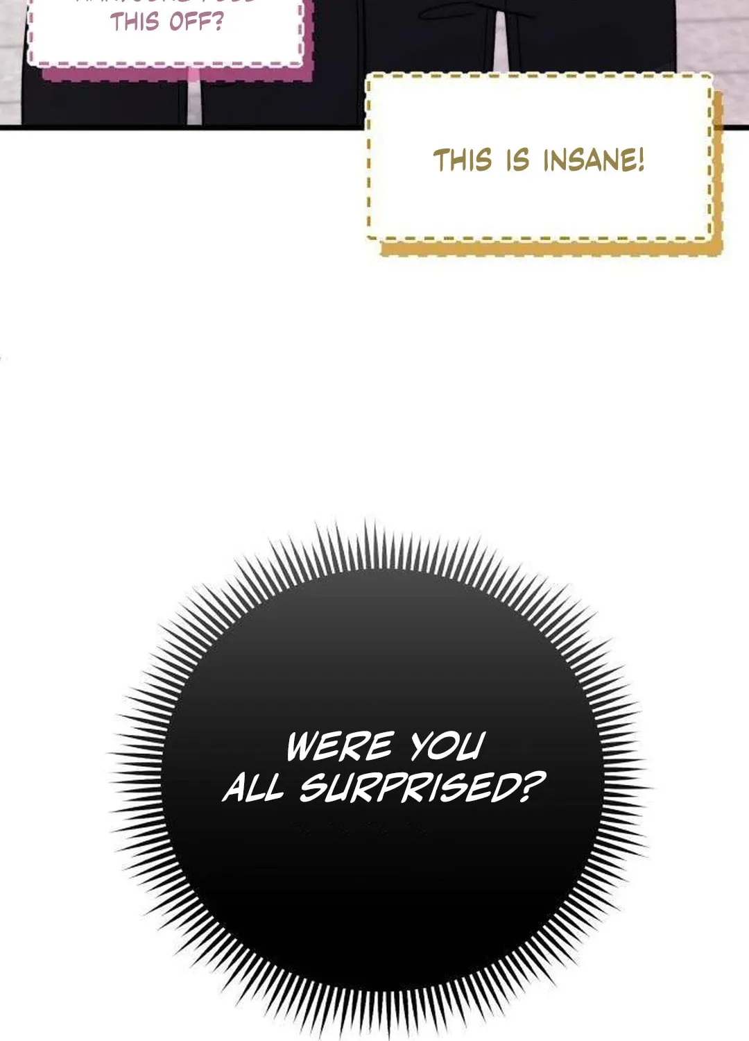 Musician Genius Who Lives Twice Chapter 44 page 82 - 