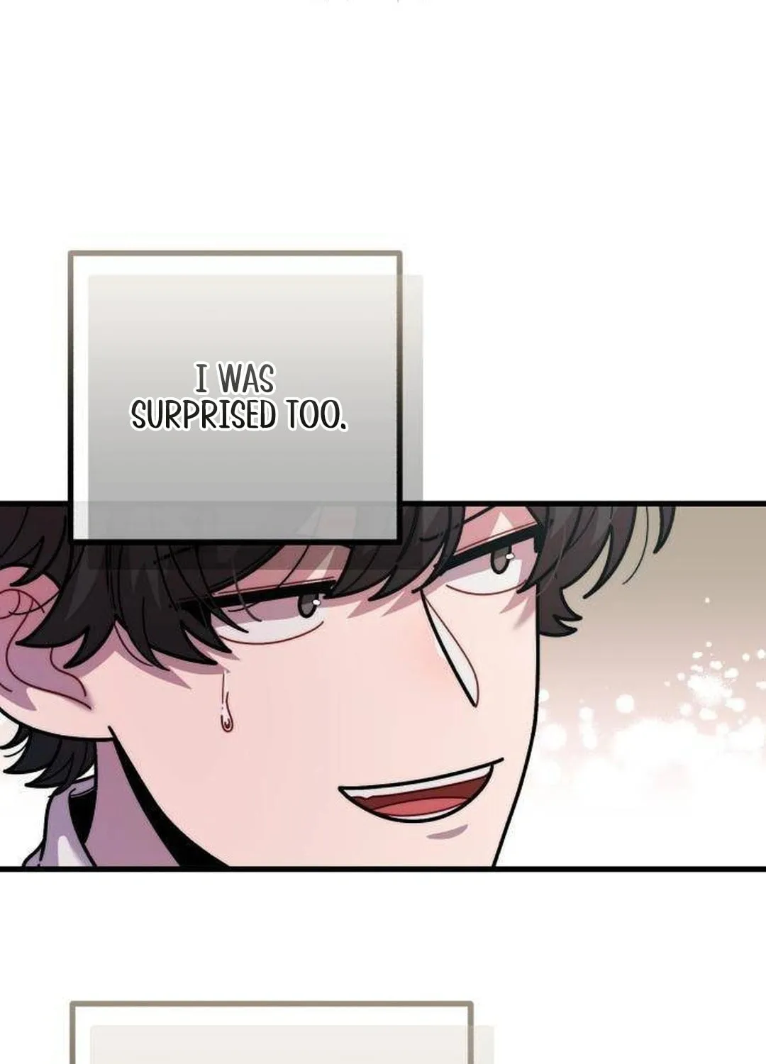 Musician Genius Who Lives Twice Chapter 44 page 83 - 