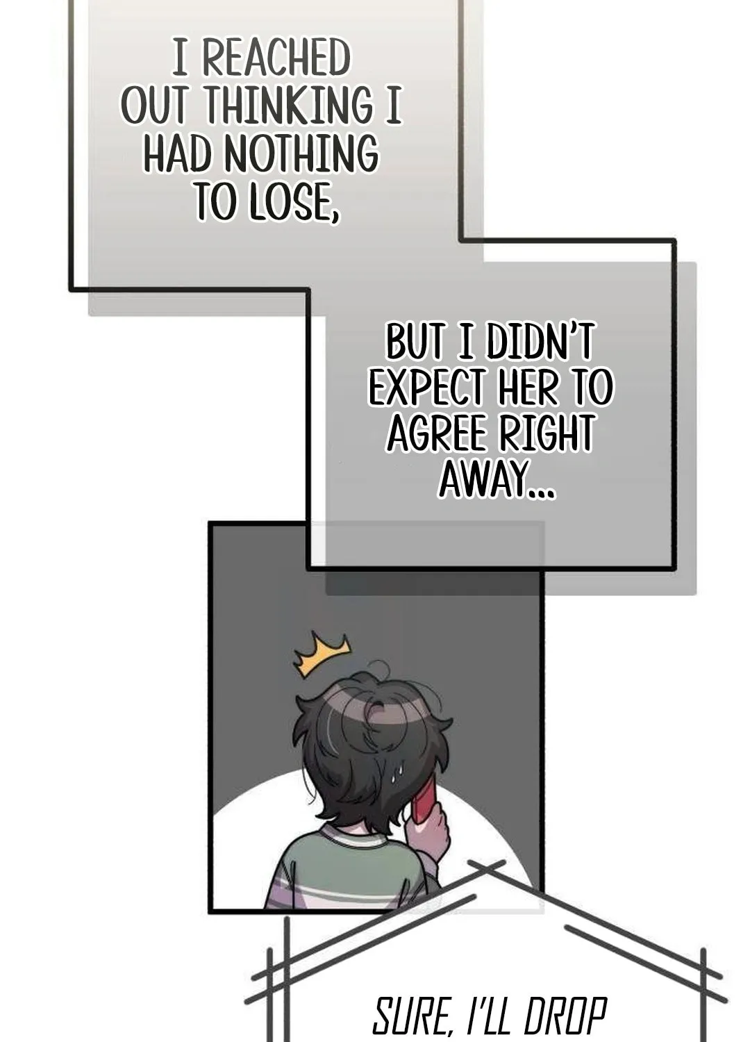 Musician Genius Who Lives Twice Chapter 44 page 84 - 