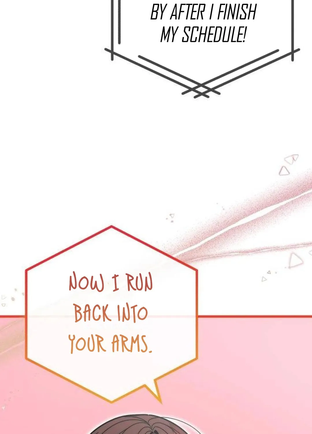 Musician Genius Who Lives Twice Chapter 44 page 85 - 
