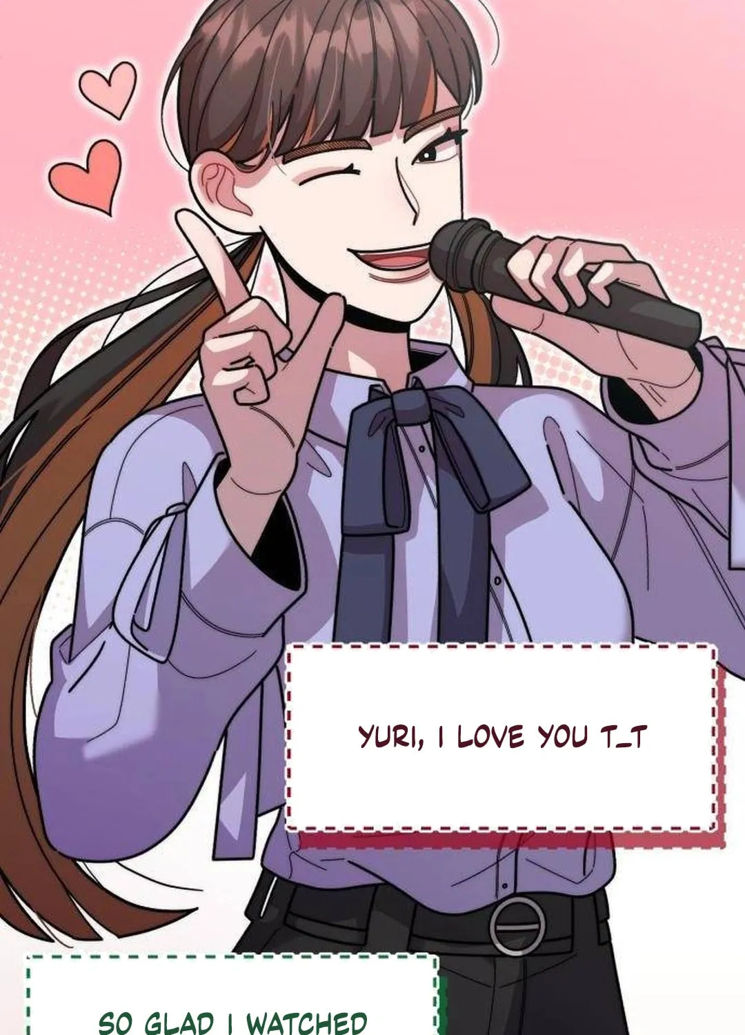 Musician Genius Who Lives Twice Chapter 44 page 86 - 