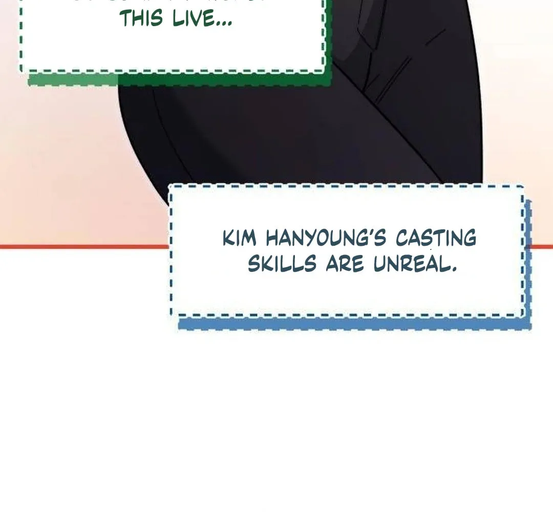 Musician Genius Who Lives Twice Chapter 44 page 87 - 