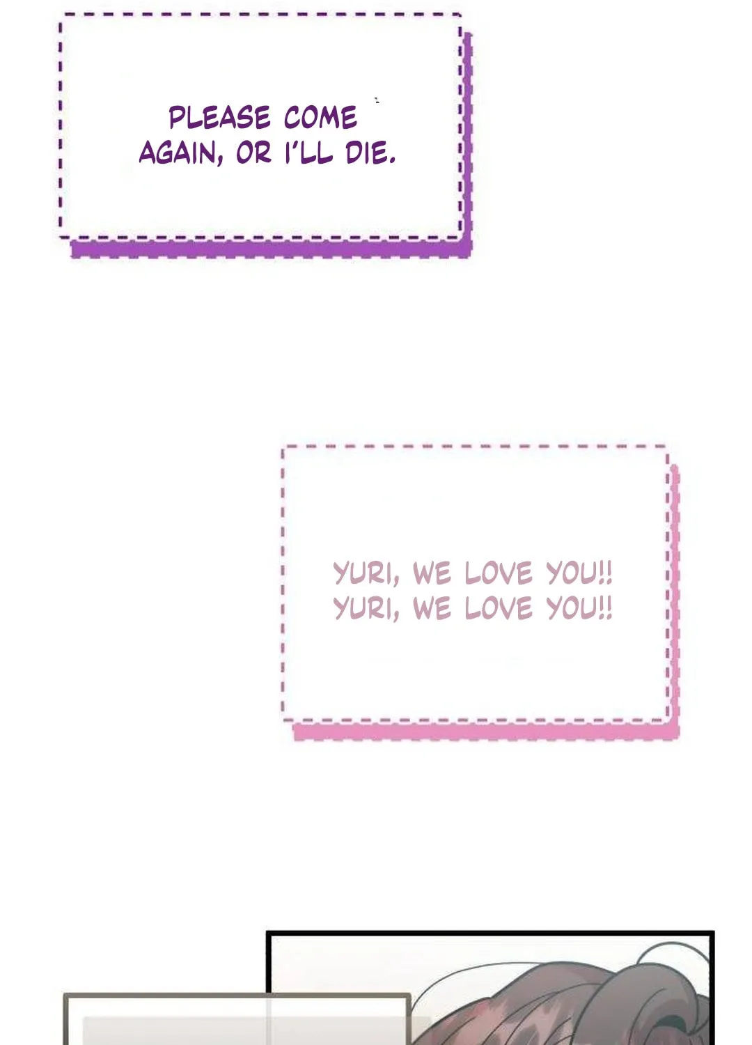 Musician Genius Who Lives Twice Chapter 44 page 88 - 