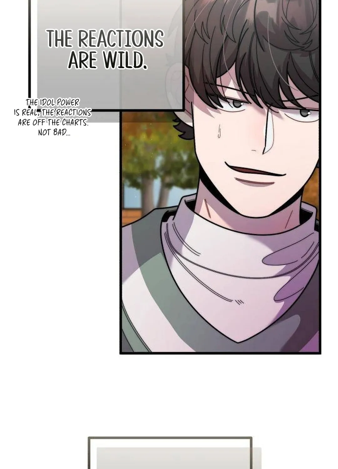 Musician Genius Who Lives Twice Chapter 44 page 89 - 