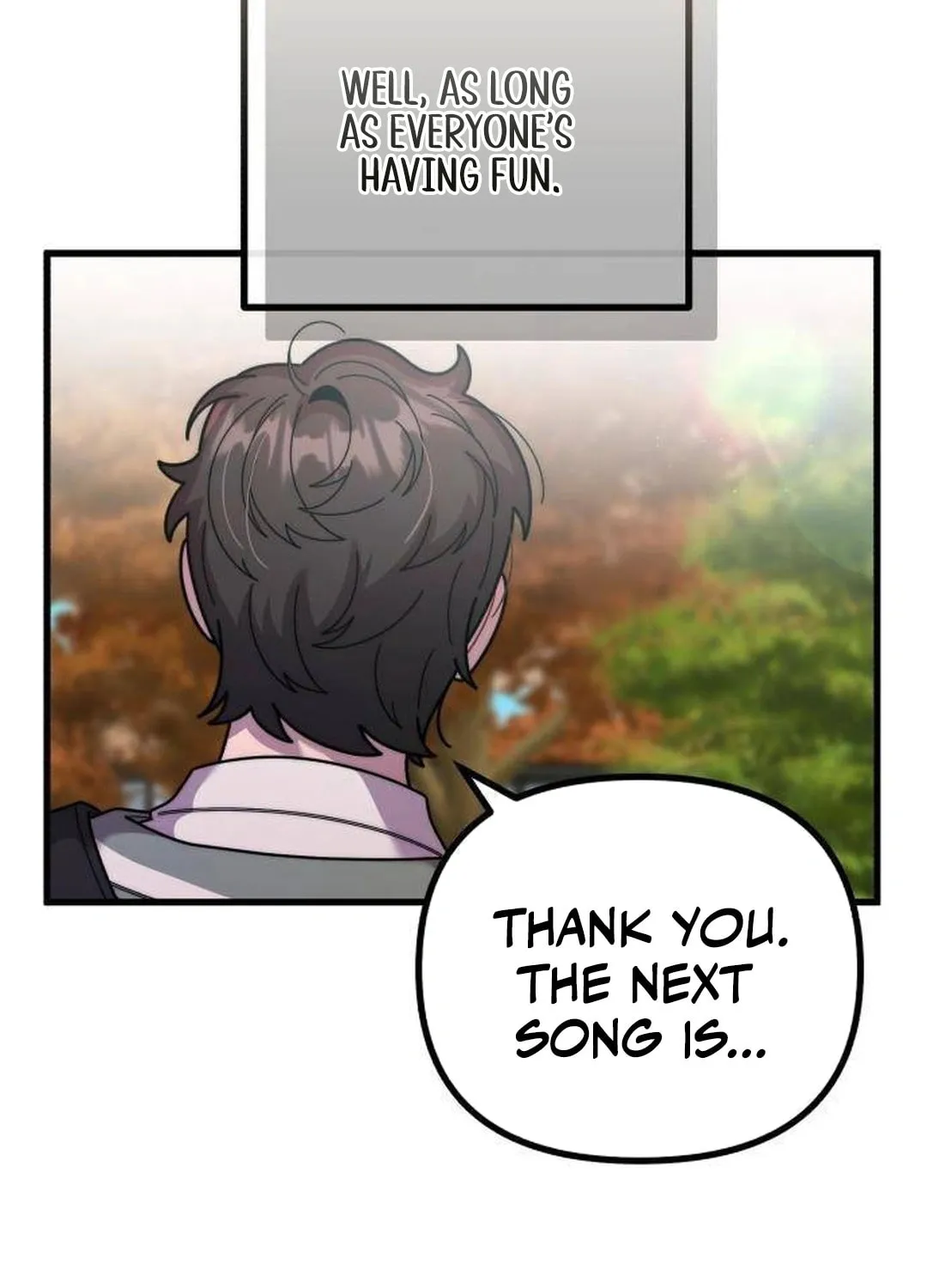 Musician Genius Who Lives Twice Chapter 44 page 90 - 