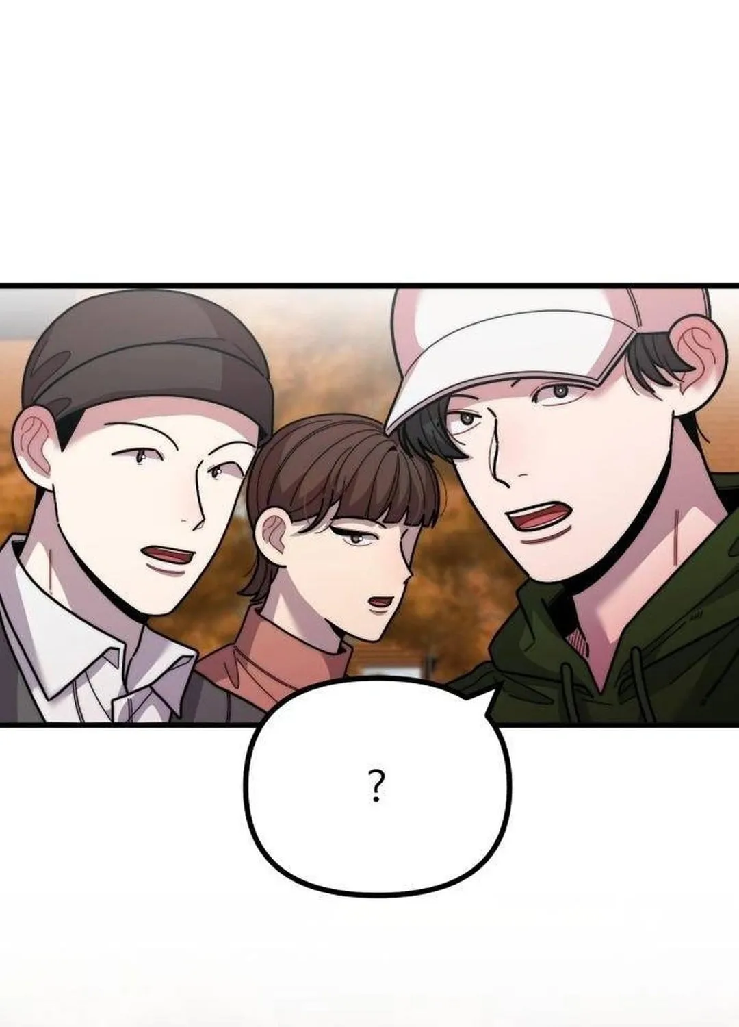 Musician Genius Who Lives Twice Chapter 44 page 92 - 