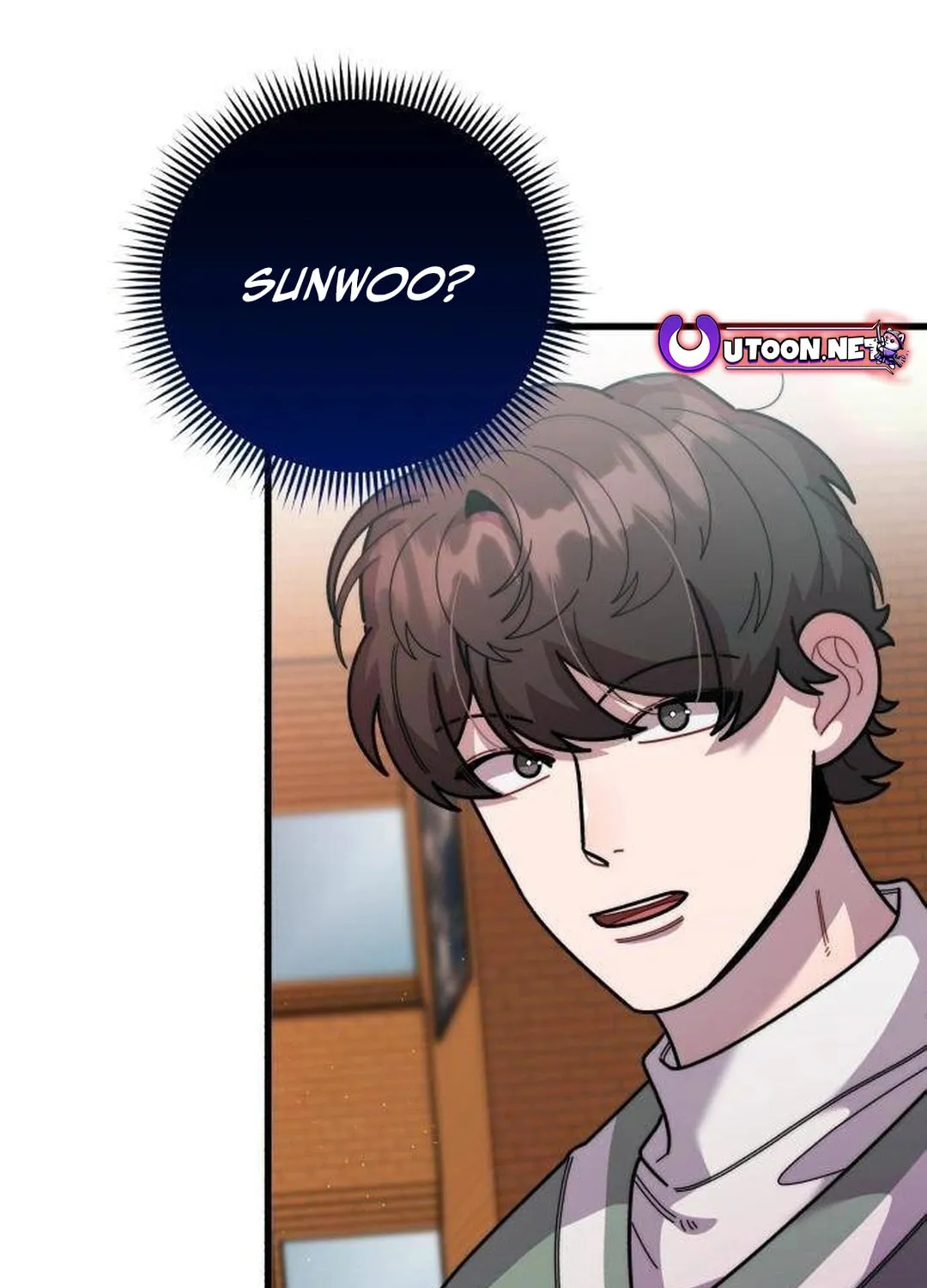 Musician Genius Who Lives Twice Chapter 44 page 95 - 