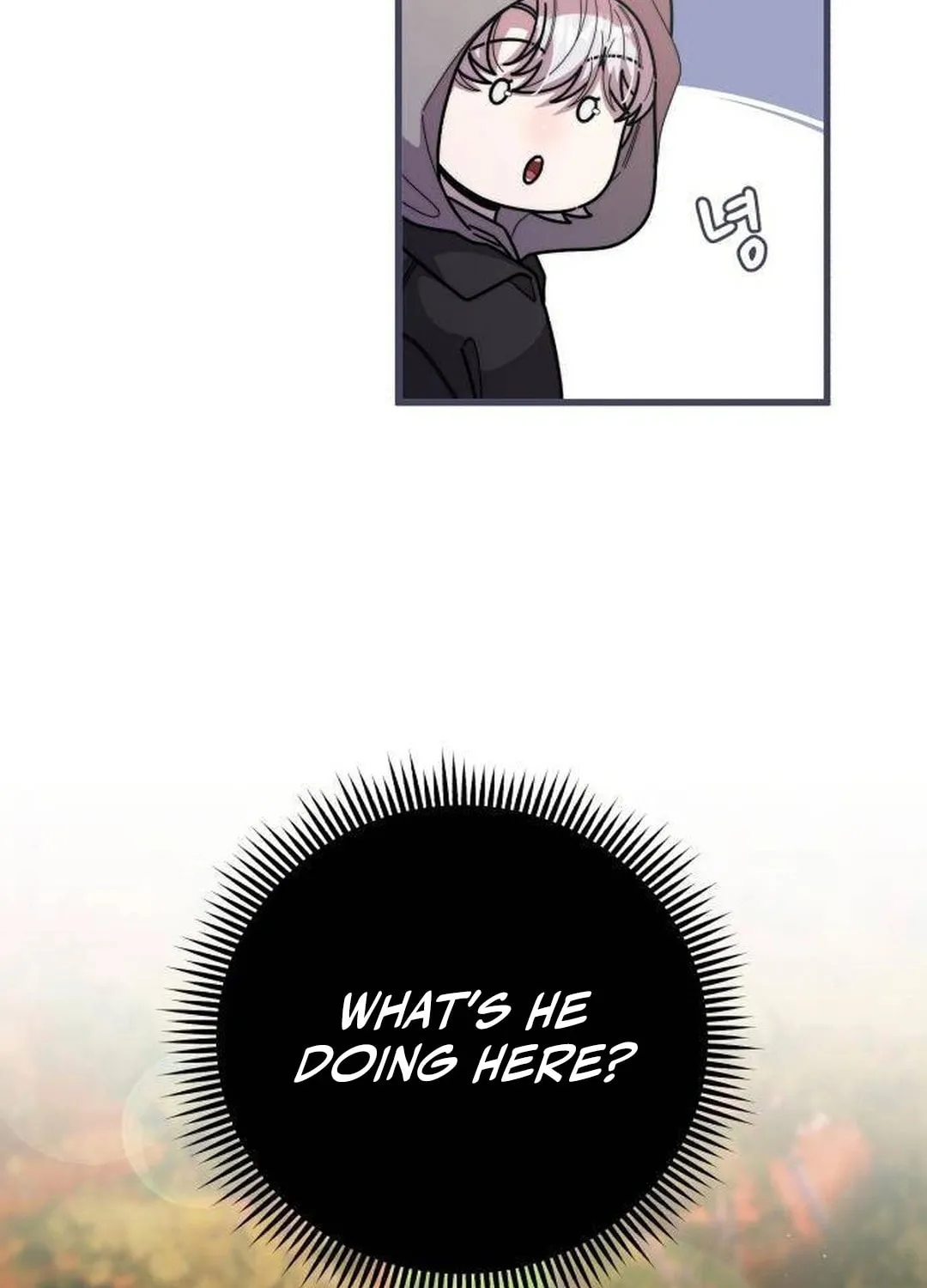 Musician Genius Who Lives Twice Chapter 44 page 97 - 