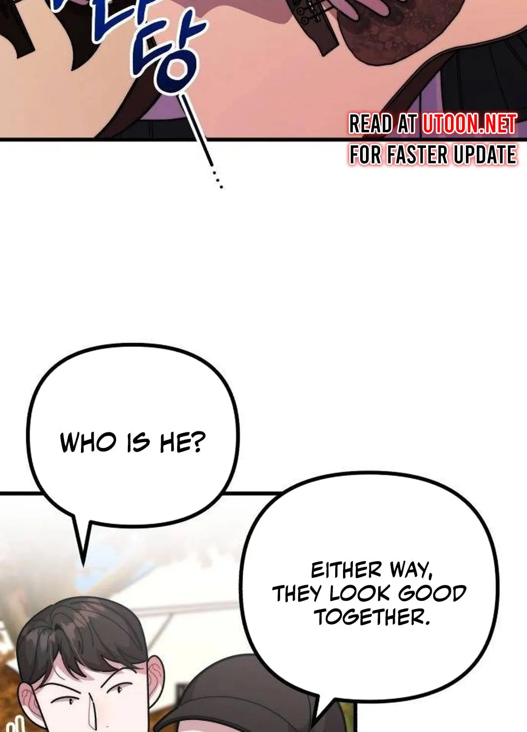 Musician Genius Who Lives Twice Chapter 44 page 99 - 