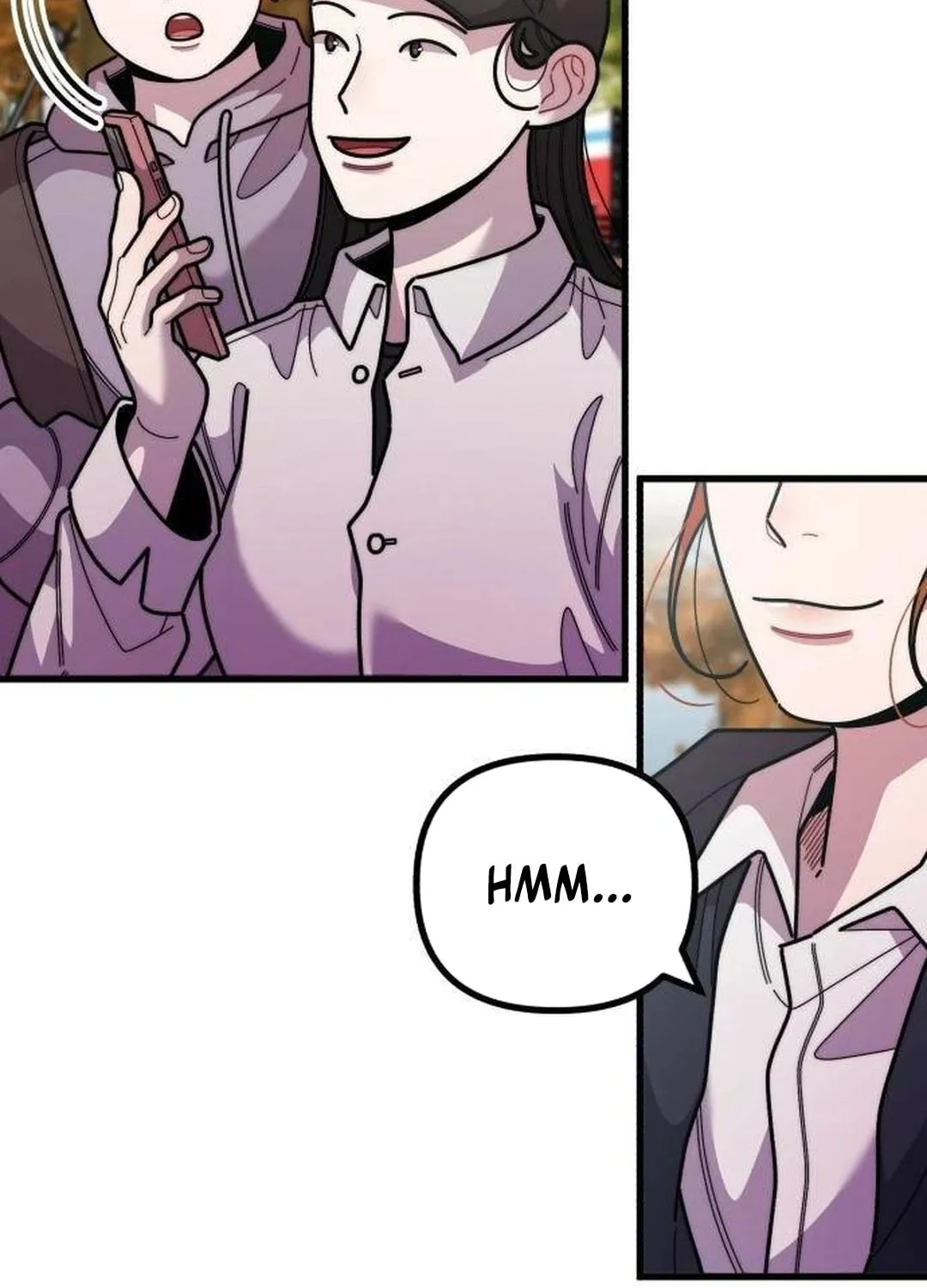 Musician Genius Who Lives Twice Chapter 44 page 100 - 