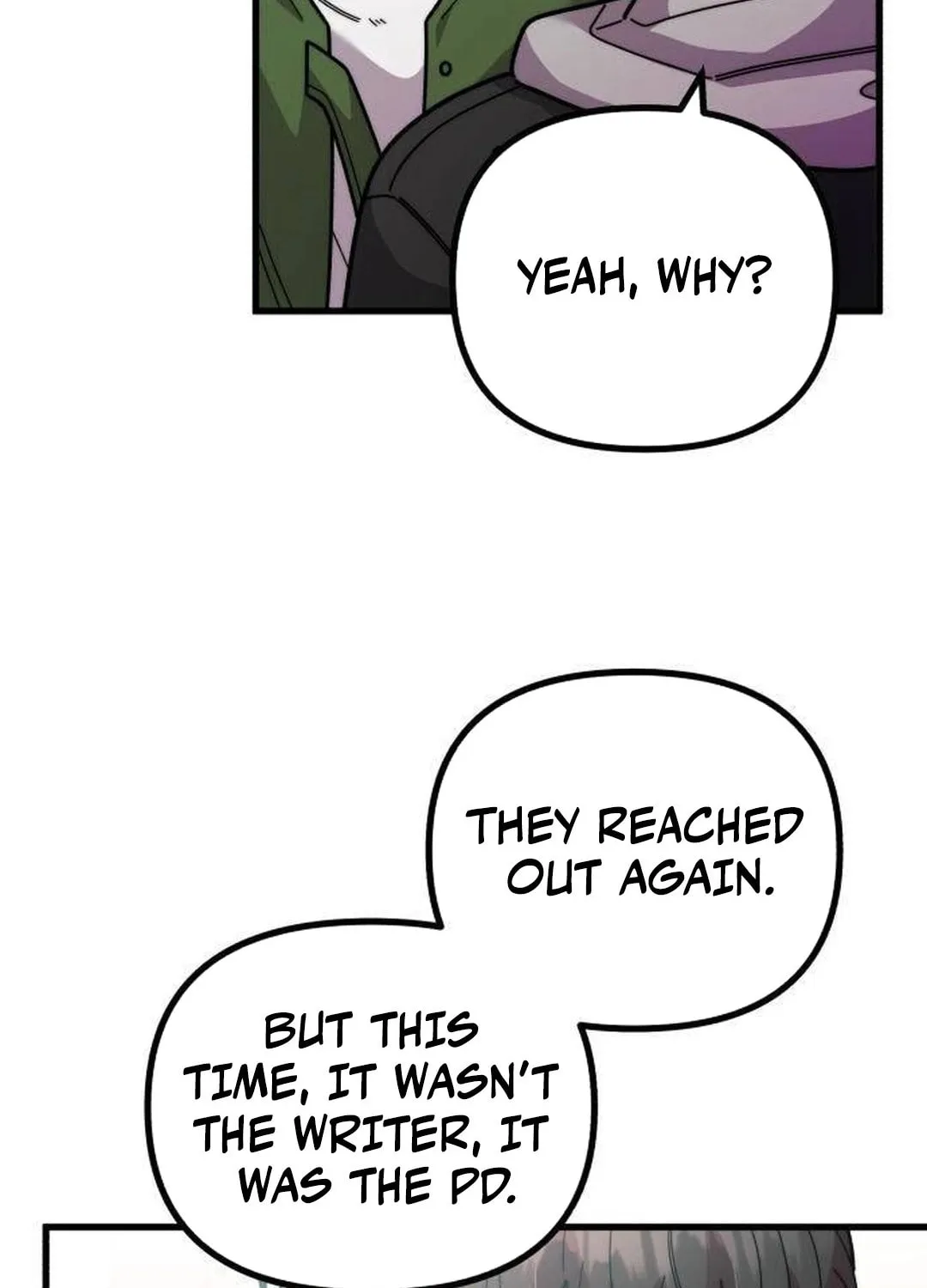 Musician Genius Who Lives Twice Chapter 45 page 101 - 