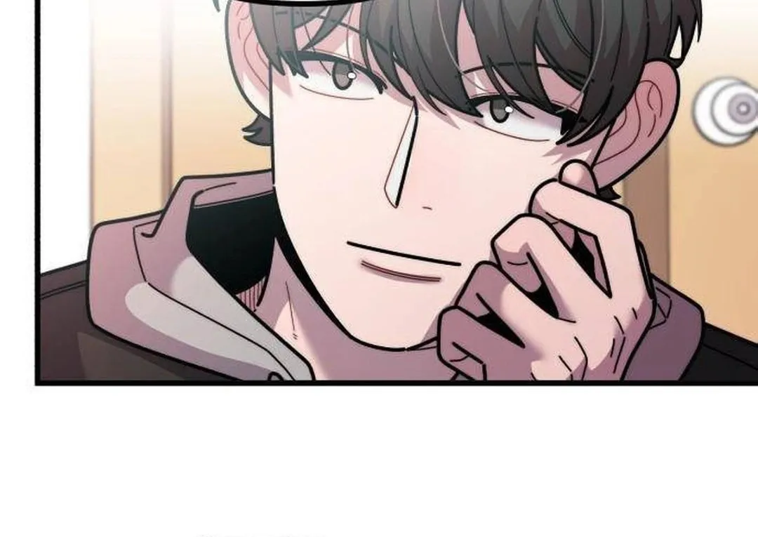 Musician Genius Who Lives Twice Chapter 45 page 102 - 
