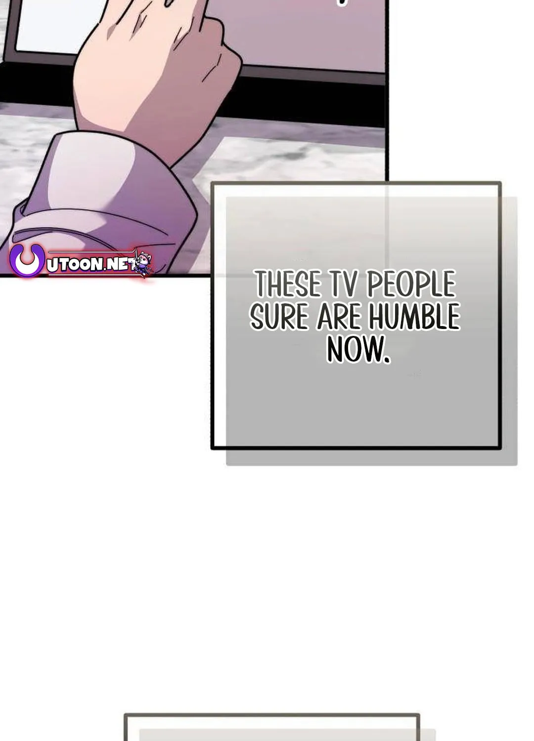 Musician Genius Who Lives Twice Chapter 45 page 104 - 