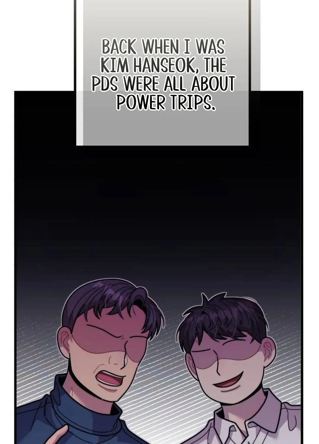 Musician Genius Who Lives Twice Chapter 45 page 105 - 
