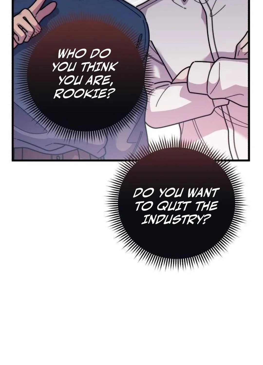 Musician Genius Who Lives Twice Chapter 45 page 106 - 