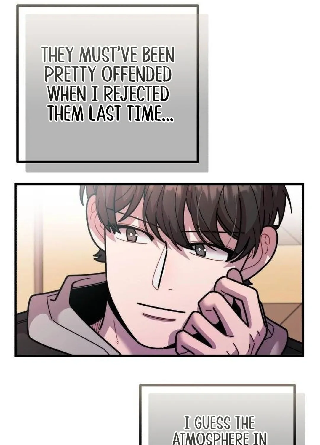 Musician Genius Who Lives Twice Chapter 45 page 107 - 