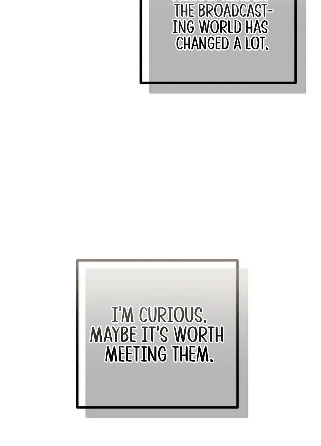 Musician Genius Who Lives Twice Chapter 45 page 108 - 