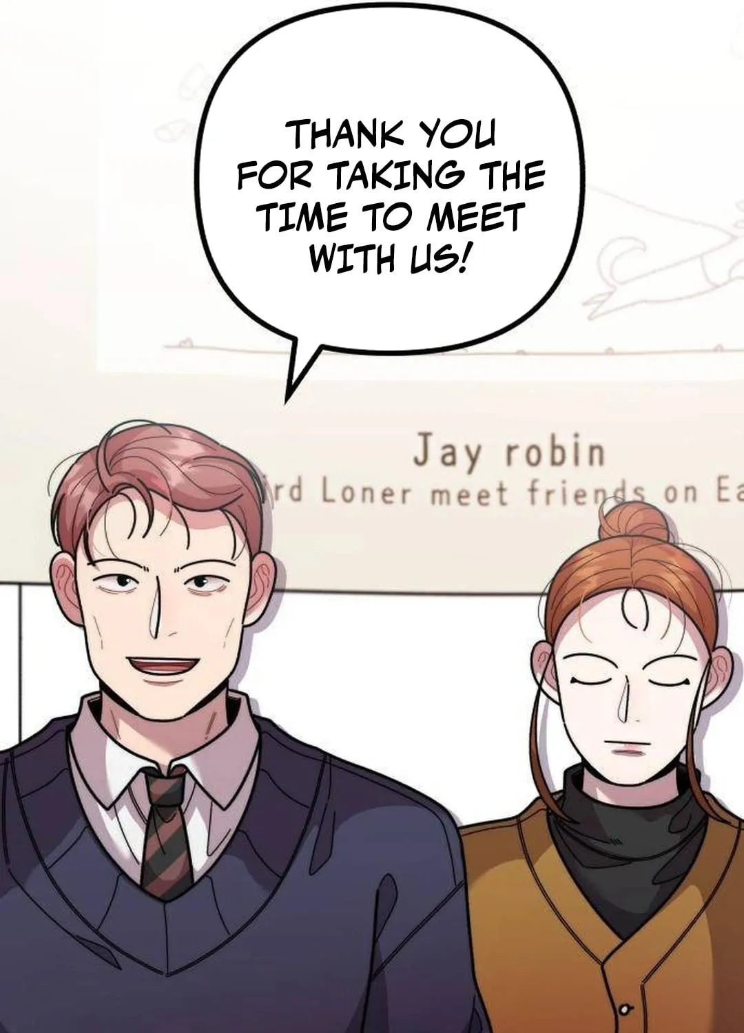 Musician Genius Who Lives Twice Chapter 45 page 110 - 