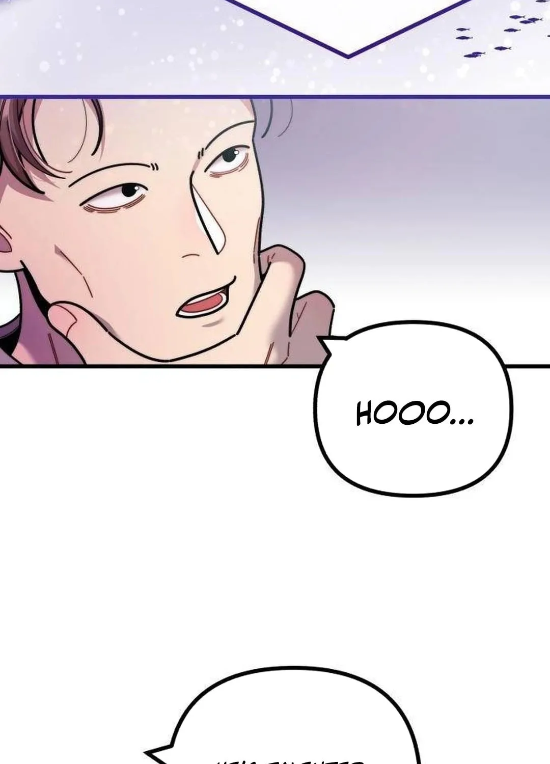 Musician Genius Who Lives Twice Chapter 45 page 12 - 
