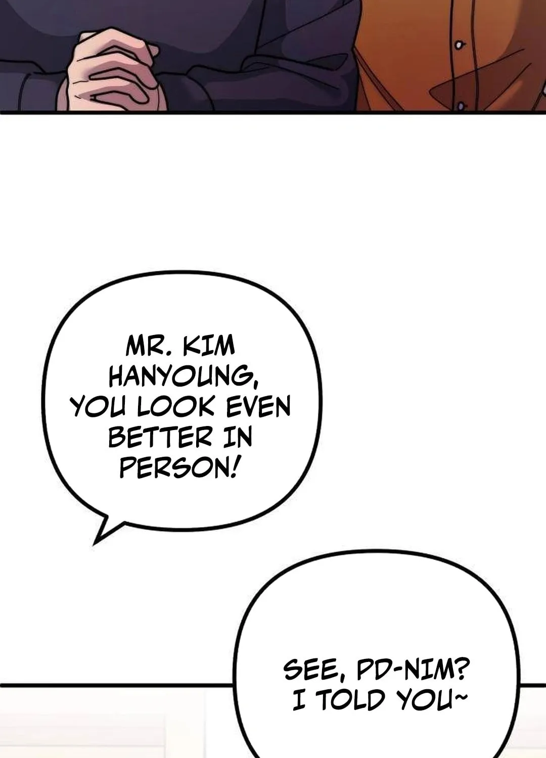 Musician Genius Who Lives Twice Chapter 45 page 111 - 