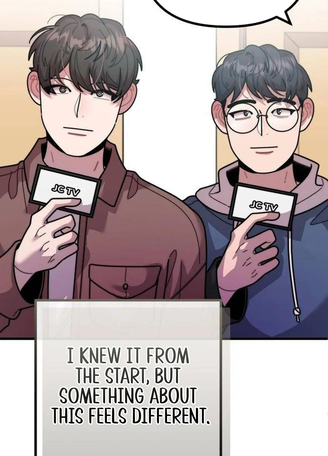 Musician Genius Who Lives Twice Chapter 45 page 112 - 