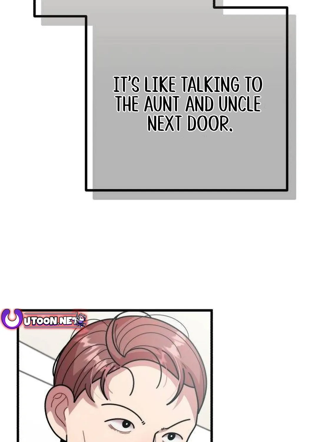 Musician Genius Who Lives Twice Chapter 45 page 113 - 