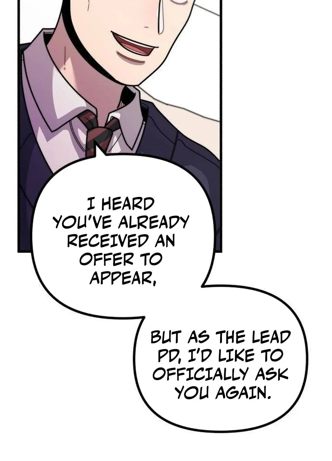 Musician Genius Who Lives Twice Chapter 45 page 114 - 