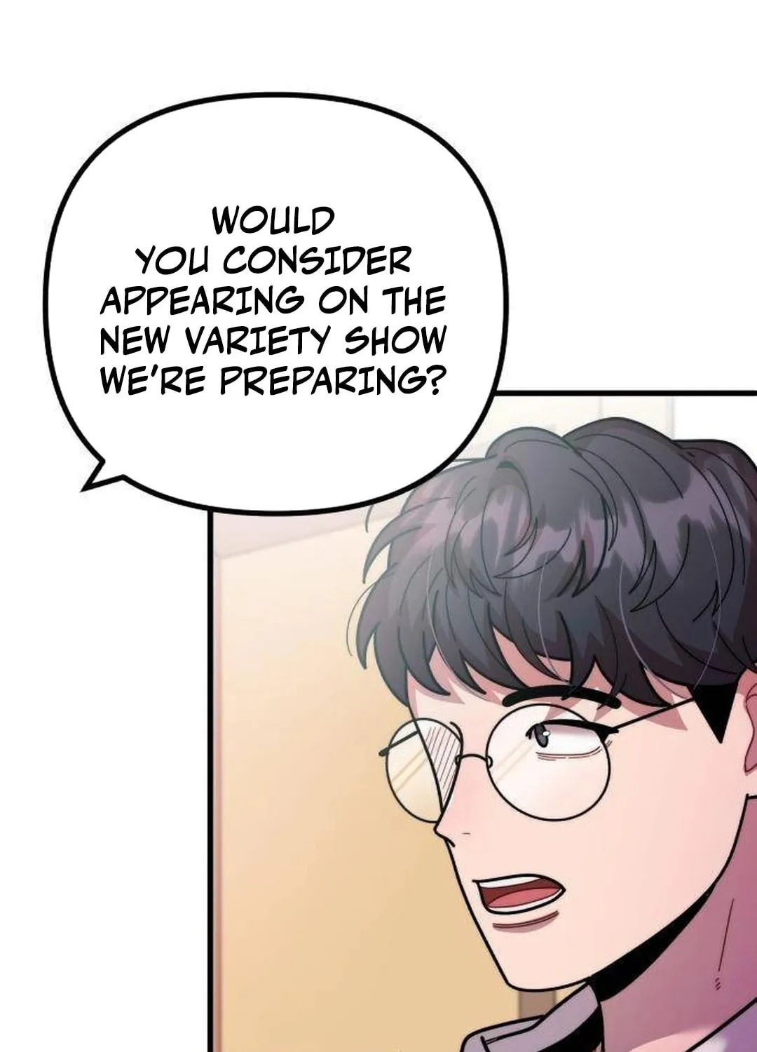 Musician Genius Who Lives Twice Chapter 45 page 115 - 