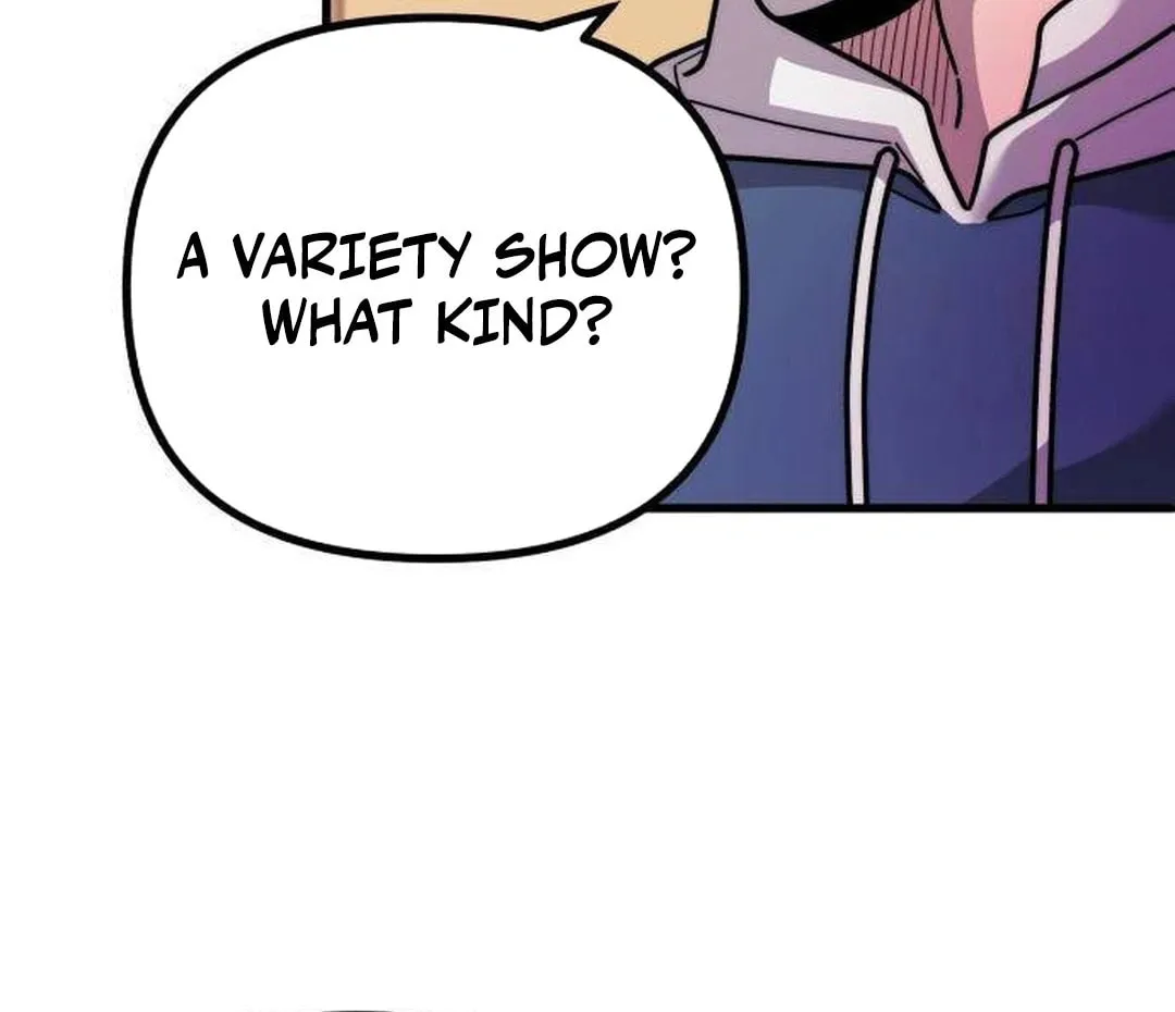 Musician Genius Who Lives Twice Chapter 45 page 116 - 