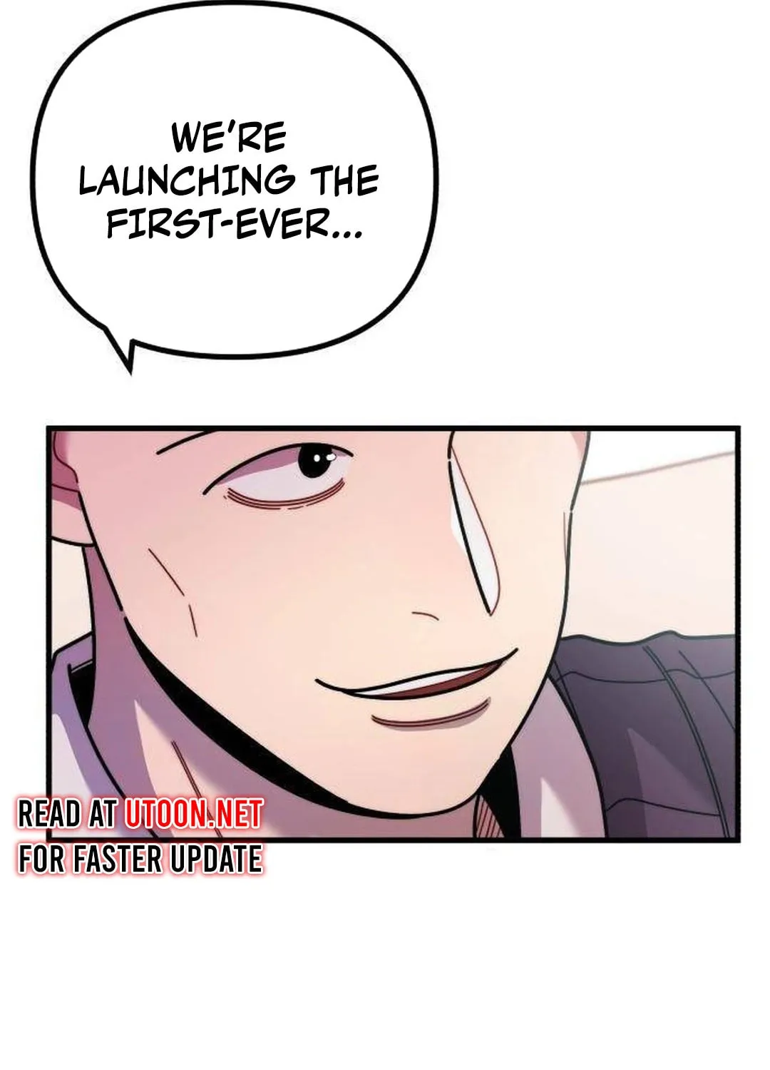 Musician Genius Who Lives Twice Chapter 45 page 117 - 