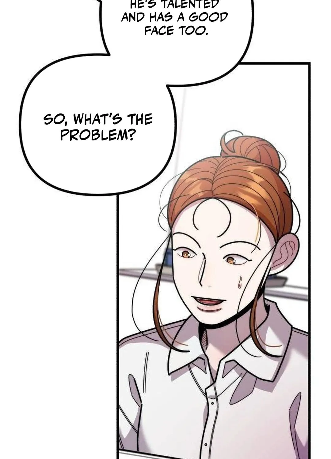 Musician Genius Who Lives Twice Chapter 45 page 13 - 