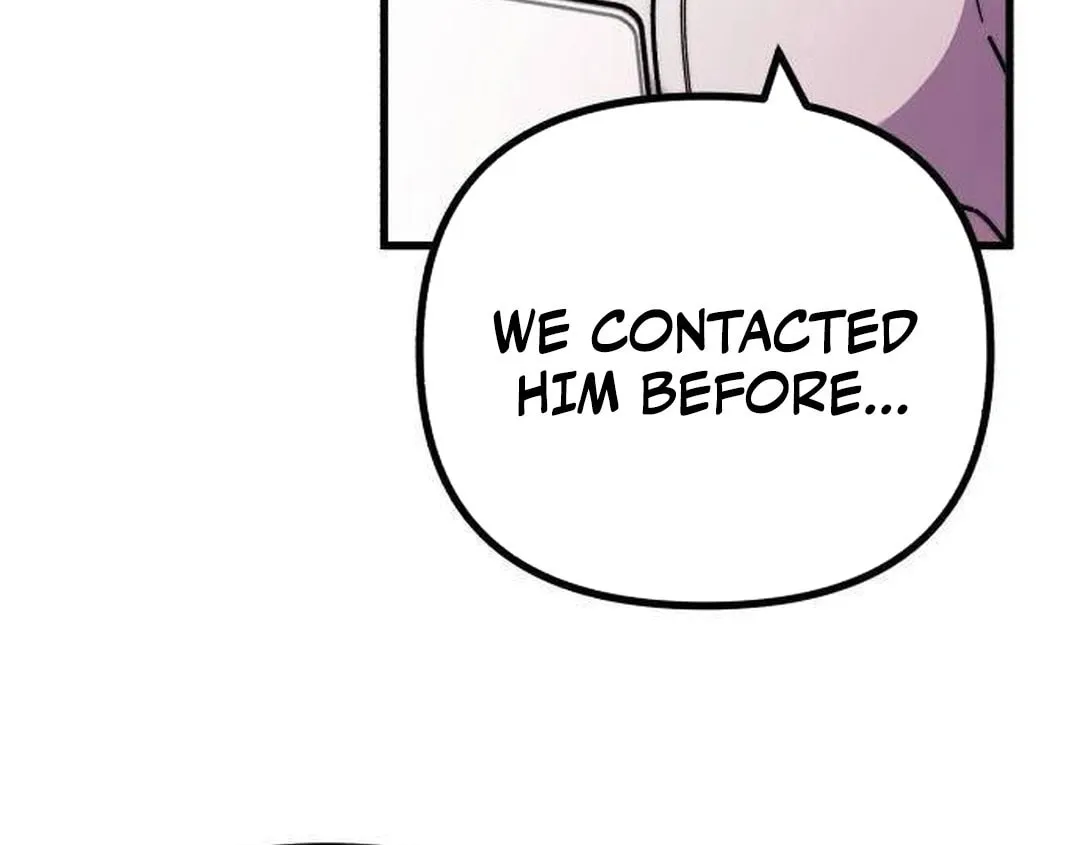 Musician Genius Who Lives Twice Chapter 45 page 14 - 